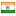 antrikshindia.com hosted country